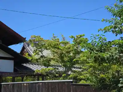 恵聖院(京都府)