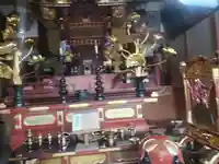 長谷寺(滋賀県)