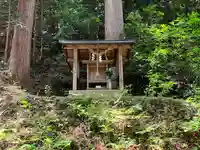 長谷寺(兵庫県)