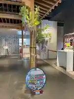 神田神社(神田明神)(東京都)