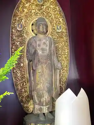 薬師寺(三重県)