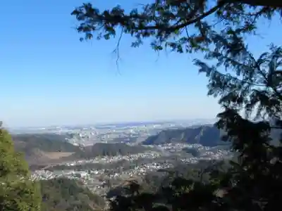巌丿金毘羅神社（琴平神社）(東京都)