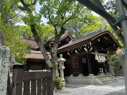 伊弉諾神宮の{uncategorized: "未分類", other: "その他", undefined: "問題あり", building: "その他建物", grave: "お墓", sacred_gate: "鳥居", guardian: "狛犬", statue: "像", buddha: "仏像", history: "歴史", nature: "自然", garden: "庭園", animal: "動物", pagoda: "塔", temizu: "手水舎", mountain_gate: "山門・神門", sanctuary: "本殿・本堂", subordinate: "末社・摂社", art: "芸術", scenery: "景色", jizo: "地蔵", ema: "絵馬", goshuin: "御朱印", omikuji: "おみくじ", items: "授与品その他", amulet: "お守り", goshuincho: "御朱印帳", eats: "食事", festival: "お祭り", votive_dance: "神楽", shichigosan: "七五三参", wedding: "結婚式", experience: "体験その他", initially: "初詣", around: "周辺", anti_infection: "感染症対策"}