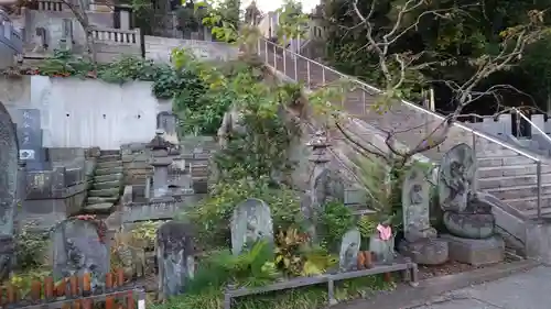 慈光寺(栃木県)