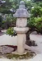 正源寺のその他建物