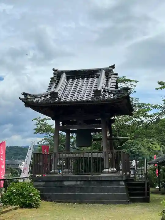 南光院(熊本県)
