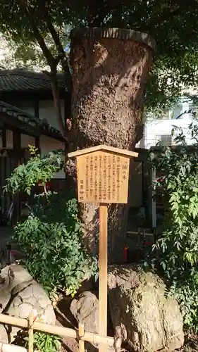 日置神社の歴史
