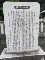 藤目神社(香川県)