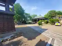 浄泉寺(群馬県)