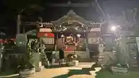 神咒寺(兵庫県)