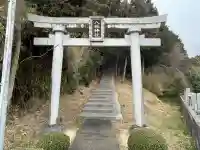 八坂神社の{uncategorized: "未分類", other: "その他", undefined: "問題あり", building: "その他建物", grave: "お墓", sacred_gate: "鳥居", guardian: "狛犬", statue: "像", buddha: "仏像", history: "歴史", nature: "自然", garden: "庭園", animal: "動物", pagoda: "塔", temizu: "手水舎", mountain_gate: "山門・神門", sanctuary: "本殿・本堂", subordinate: "末社・摂社", art: "芸術", scenery: "景色", jizo: "地蔵", ema: "絵馬", goshuin: "御朱印", omikuji: "おみくじ", items: "授与品その他", amulet: "お守り", goshuincho: "御朱印帳", eats: "食事", festival: "お祭り", votive_dance: "神楽", shichigosan: "七五三参", wedding: "結婚式", experience: "体験その他", initially: "初詣", around: "周辺", anti_infection: "感染症対策"}
