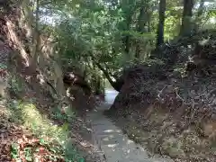 天満神社の建物その他