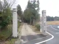 広済寺(愛知県)