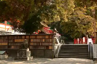 香椎宮(福岡県)