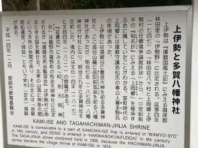 八幡神社の{uncategorized: "未分類", other: "その他", undefined: "問題あり", building: "その他建物", grave: "お墓", sacred_gate: "鳥居", guardian: "狛犬", statue: "像", buddha: "仏像", history: "歴史", nature: "自然", garden: "庭園", animal: "動物", pagoda: "塔", temizu: "手水舎", mountain_gate: "山門・神門", sanctuary: "本殿・本堂", subordinate: "末社・摂社", art: "芸術", scenery: "景色", jizo: "地蔵", ema: "絵馬", goshuin: "御朱印", omikuji: "おみくじ", items: "授与品その他", amulet: "お守り", goshuincho: "御朱印帳", eats: "食事", festival: "お祭り", votive_dance: "神楽", shichigosan: "七五三参", wedding: "結婚式", experience: "体験その他", initially: "初詣", around: "周辺", anti_infection: "感染症対策"}