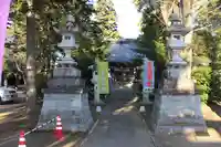八坂神社のその他建物