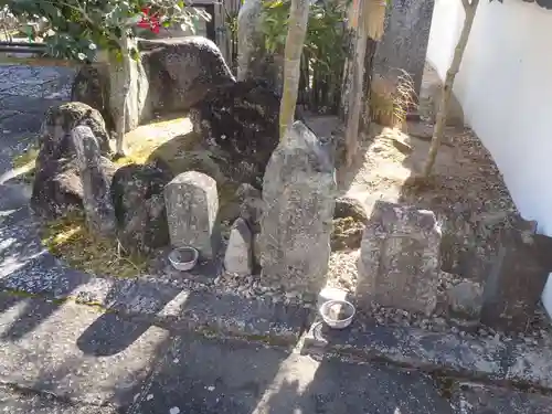 観音院(愛知県)