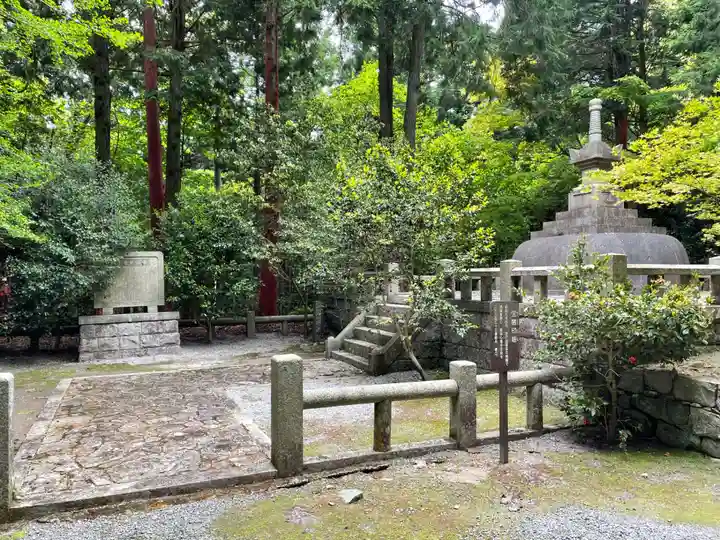 播州清水寺(兵庫県)