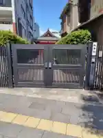教善院(東京都)
