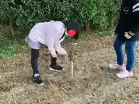 蓮久寺(千葉県)