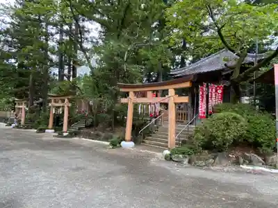 大崎八幡宮(宮城県)