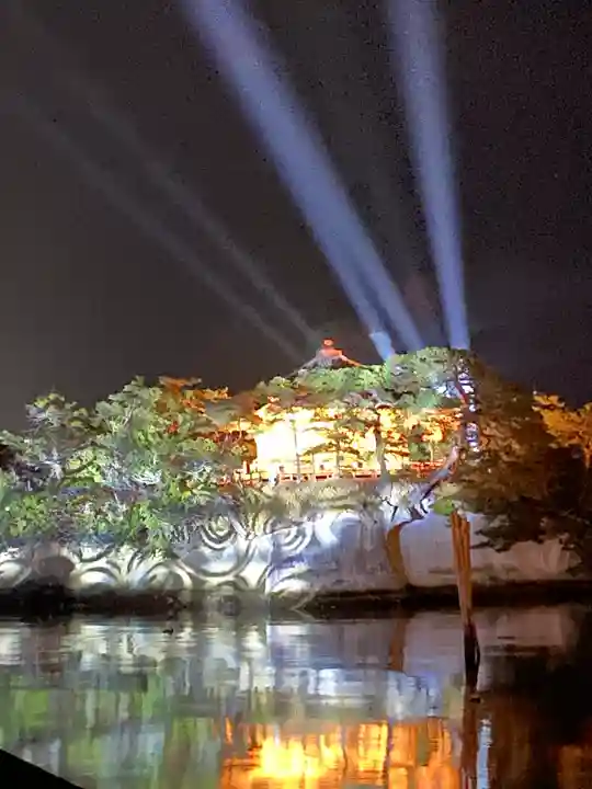 瑞巌寺(宮城県)