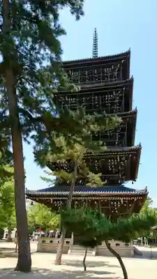 善通寺(香川県)