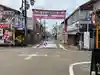 薬師如来堂(愛知県)