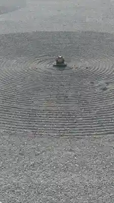 高山寺のその他建物