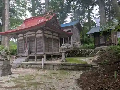 天満神社の{uncategorized: "未分類", other: "その他", undefined: "問題あり", building: "その他建物", grave: "お墓", sacred_gate: "鳥居", guardian: "狛犬", statue: "像", buddha: "仏像", history: "歴史", nature: "自然", garden: "庭園", animal: "動物", pagoda: "塔", temizu: "手水舎", mountain_gate: "山門・神門", sanctuary: "本殿・本堂", subordinate: "末社・摂社", art: "芸術", scenery: "景色", jizo: "地蔵", ema: "絵馬", goshuin: "御朱印", omikuji: "おみくじ", items: "授与品その他", amulet: "お守り", goshuincho: "御朱印帳", eats: "食事", festival: "お祭り", votive_dance: "神楽", shichigosan: "七五三参", wedding: "結婚式", experience: "体験その他", initially: "初詣", around: "周辺", anti_infection: "感染症対策"}
