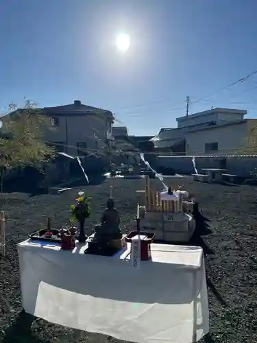 大光寺(大阪府)