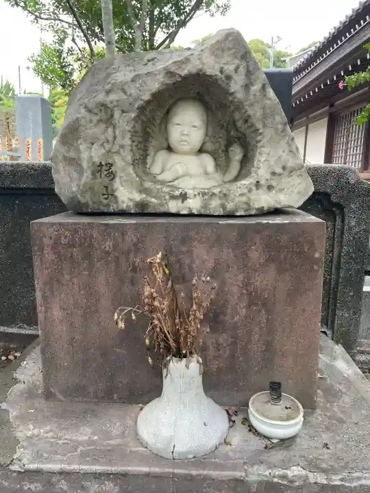 本瑞寺(神奈川県)