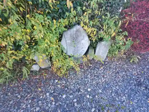 権現神社(茨城県)