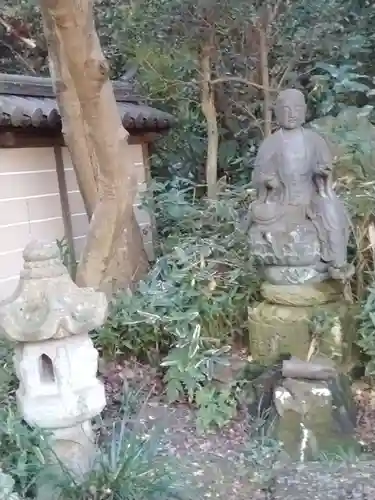 瑞泉寺(神奈川県)