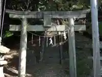 若宮神社(福岡県)