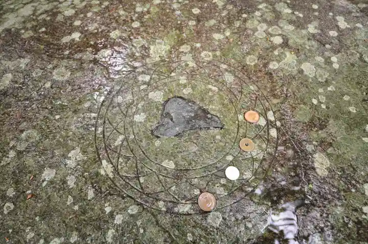 浄瑠璃寺(愛媛県)