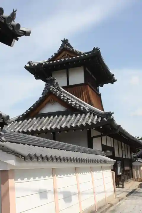 浄照寺(奈良県)