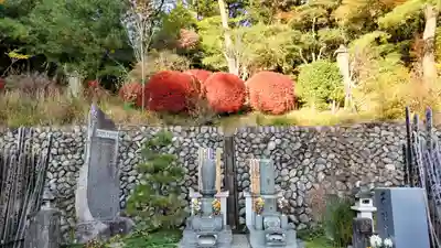 最教寺(東京都)