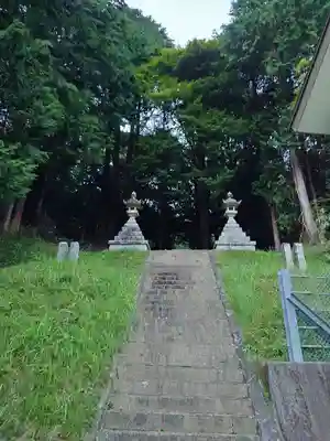 熊野神社(愛知県)