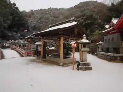 大頭神社(広島県)
