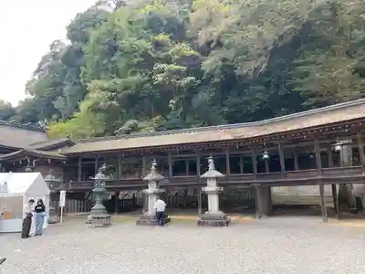 金刀比羅宮(香川県)