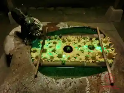 立志神社(滋賀県)