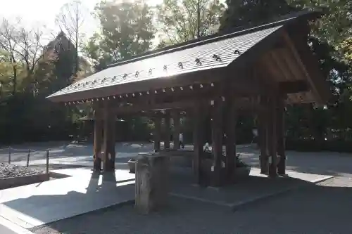 射水神社(富山県)