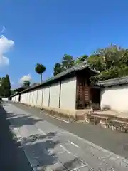 相国寺（相国承天禅寺）(京都府)