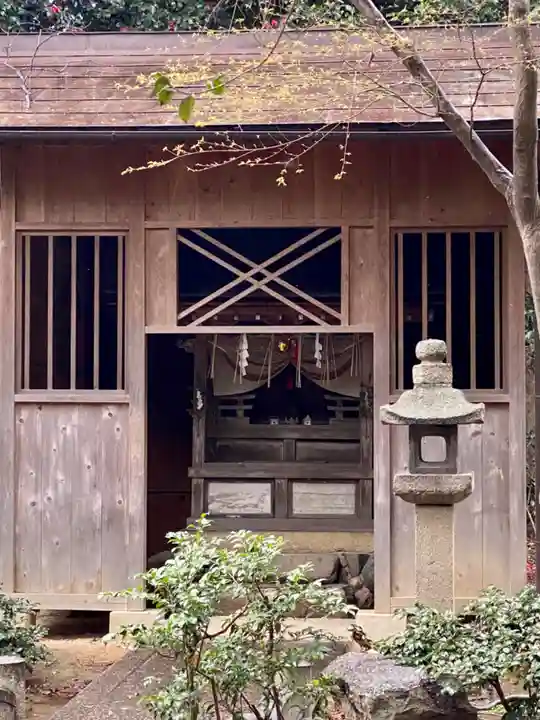 御香宮神社(京都府)