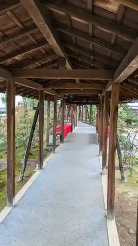 総見院(京都府)