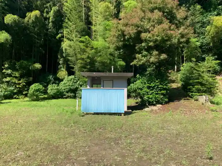 地福寺(千葉県)