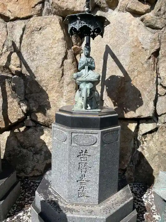 八栗寺(香川県)