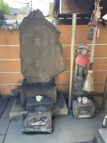 相応寺(神奈川県)