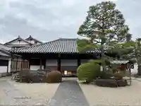 十輪院(奈良県)
